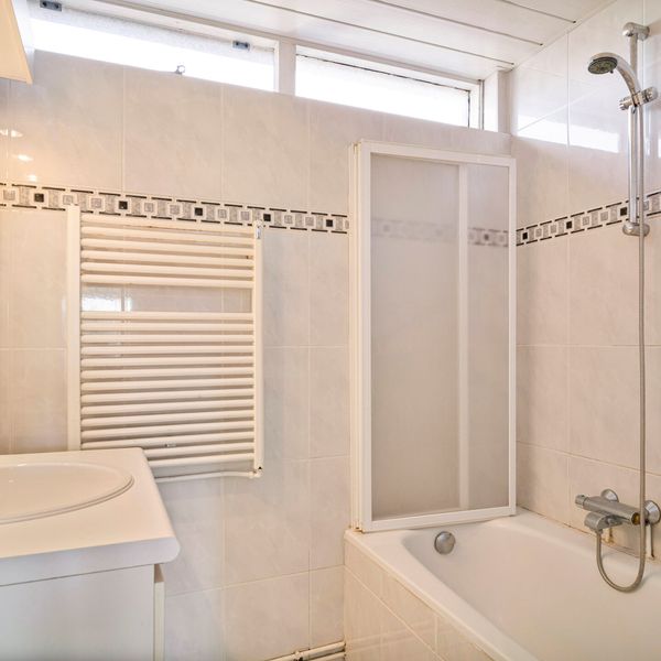 Rijndal 105, Capelle aan den IJssel