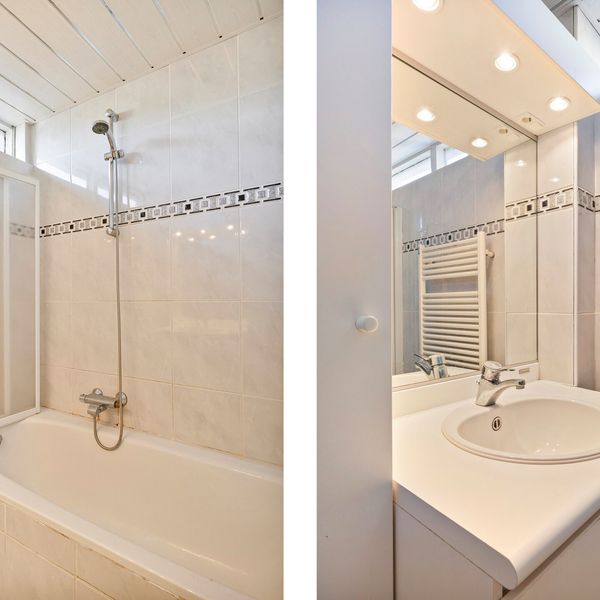 Rijndal 105, Capelle aan den IJssel