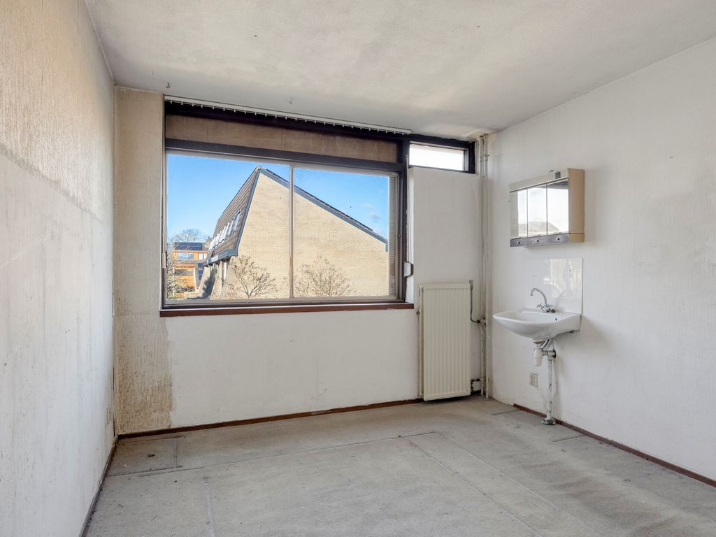 Rijndal 105, Capelle aan den IJssel