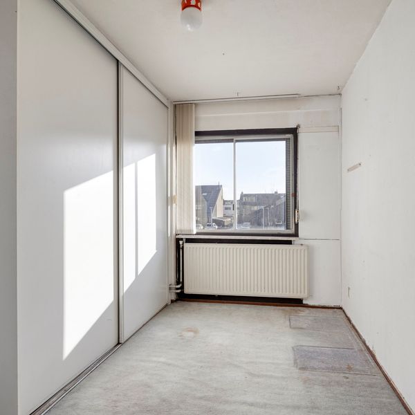 Rijndal 105, Capelle aan den IJssel