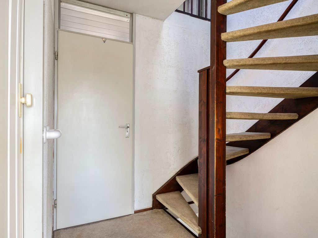 Rijndal 105, Capelle aan den IJssel