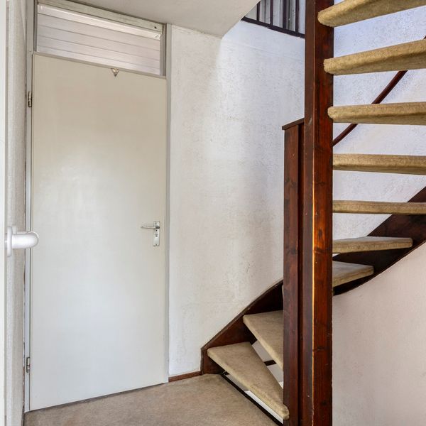 Rijndal 105, Capelle aan den IJssel