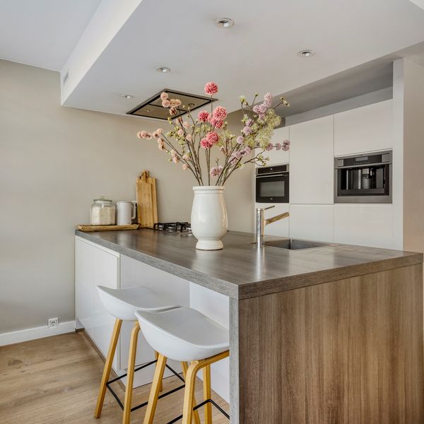 Abel Tasmanstraat 32, Capelle aan den IJssel