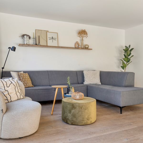 Abel Tasmanstraat 32, Capelle aan den IJssel