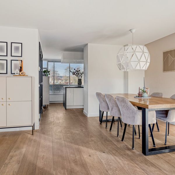 Abel Tasmanstraat 32, Capelle aan den IJssel