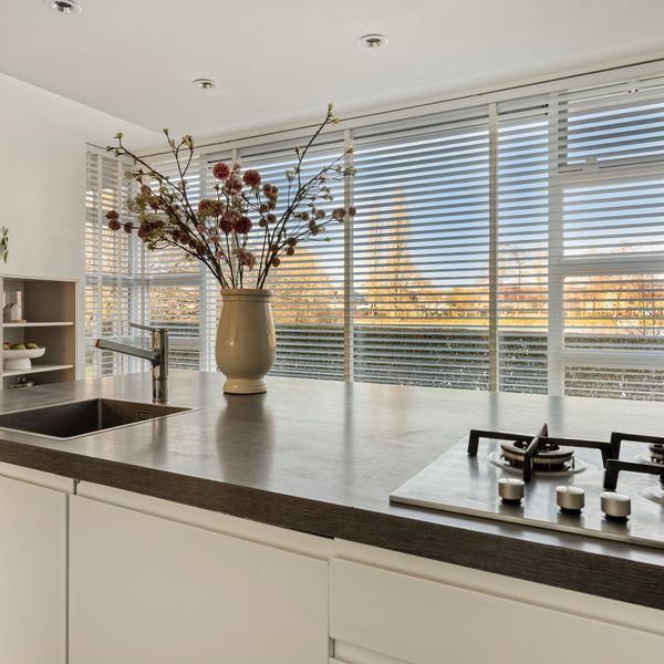 Abel Tasmanstraat 32, Capelle aan den IJssel