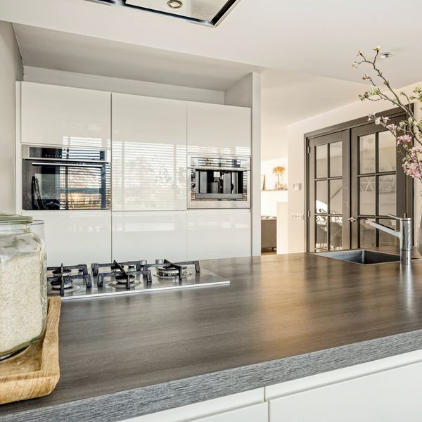 Abel Tasmanstraat 32, Capelle aan den IJssel