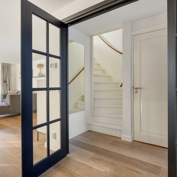 Abel Tasmanstraat 32, Capelle aan den IJssel