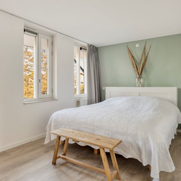 Abel Tasmanstraat 32, Capelle aan den IJssel