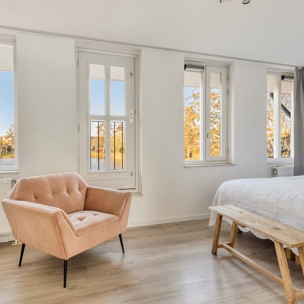 Abel Tasmanstraat 32, Capelle aan den IJssel