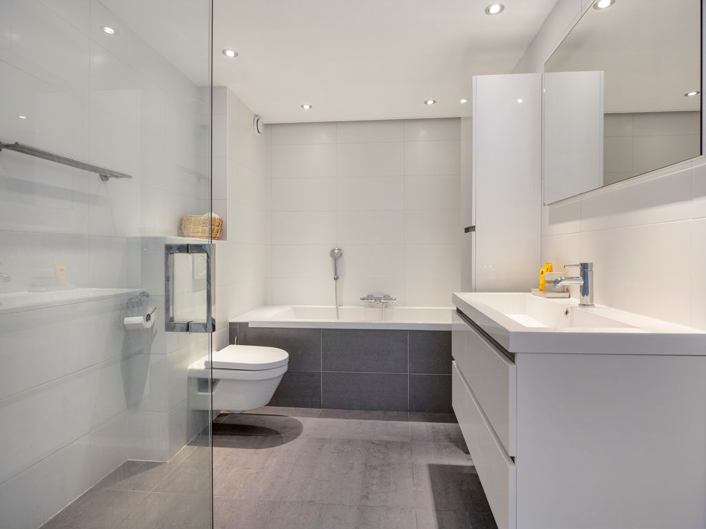 Abel Tasmanstraat 32, Capelle aan den IJssel