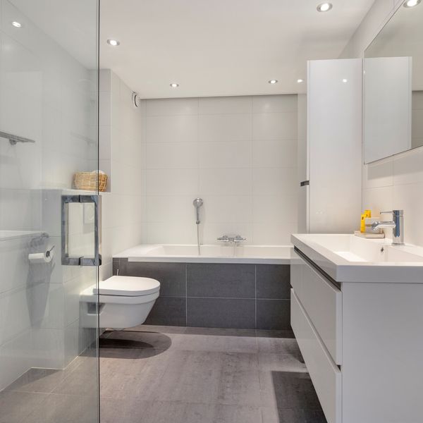 Abel Tasmanstraat 32, Capelle aan den IJssel