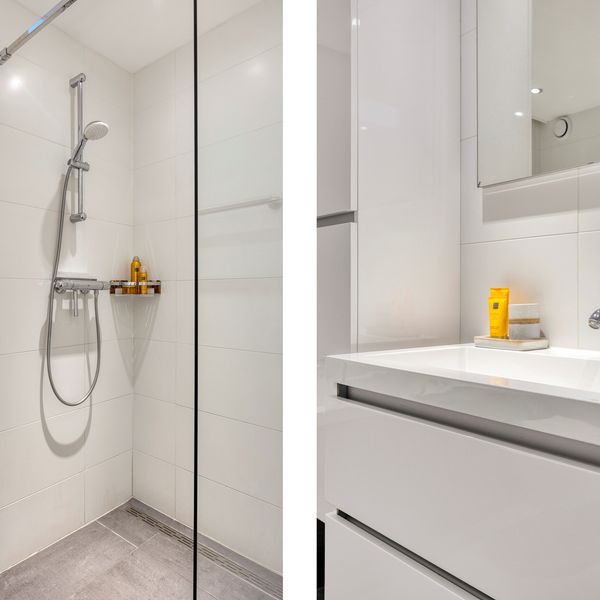 Abel Tasmanstraat 32, Capelle aan den IJssel