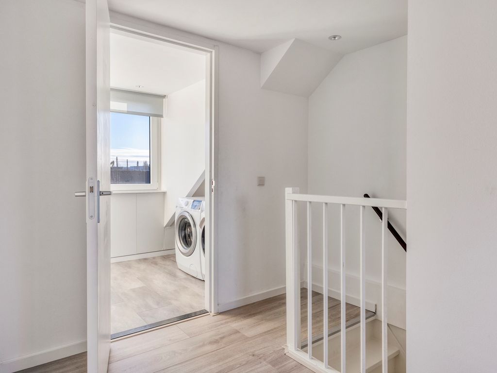 Abel Tasmanstraat 32, Capelle aan den IJssel