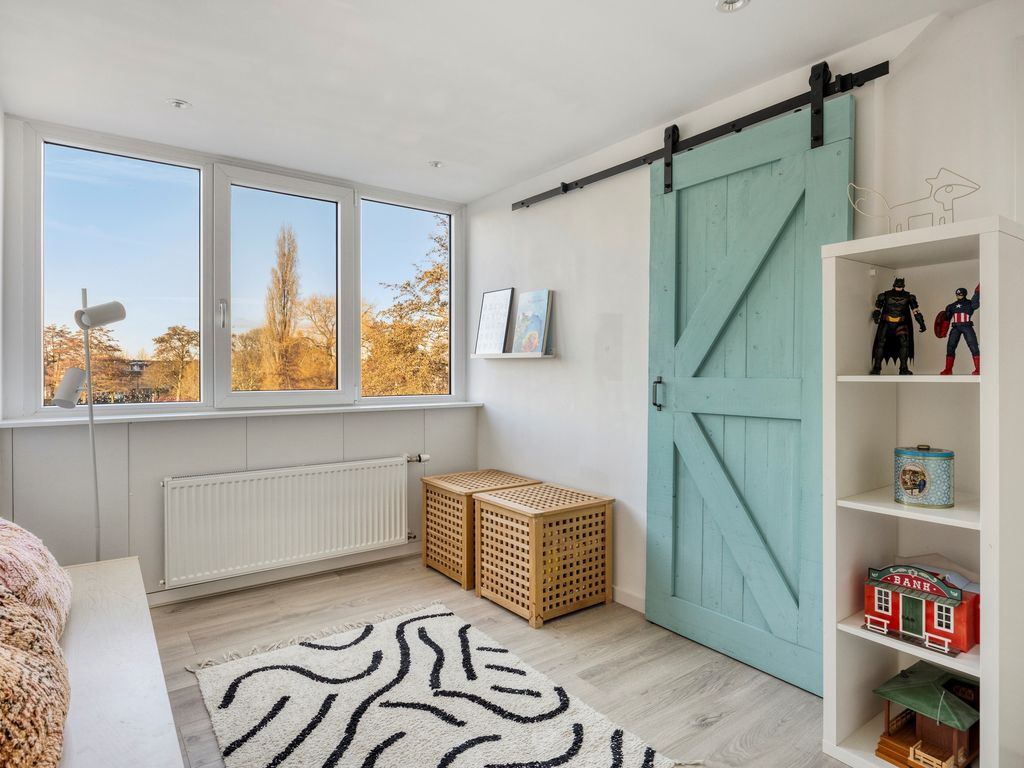 Abel Tasmanstraat 32, Capelle aan den IJssel