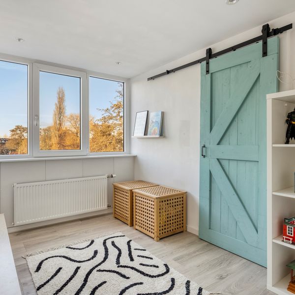 Abel Tasmanstraat 32, Capelle aan den IJssel