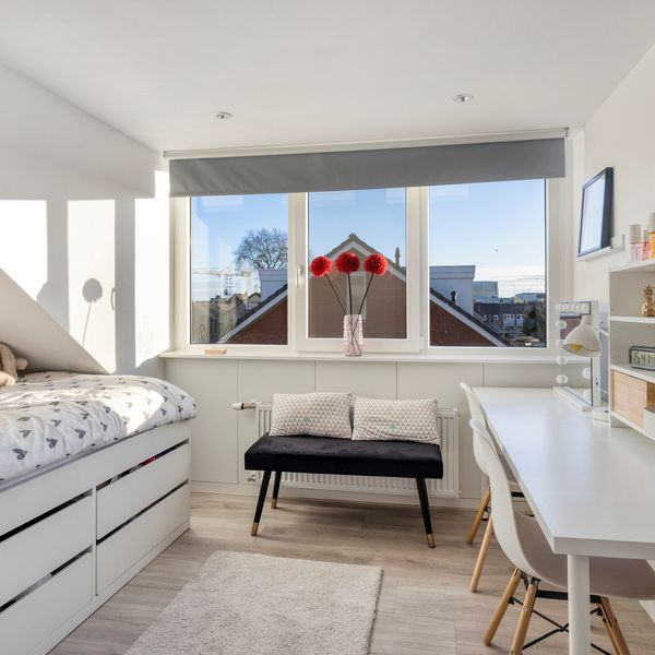 Abel Tasmanstraat 32, Capelle aan den IJssel