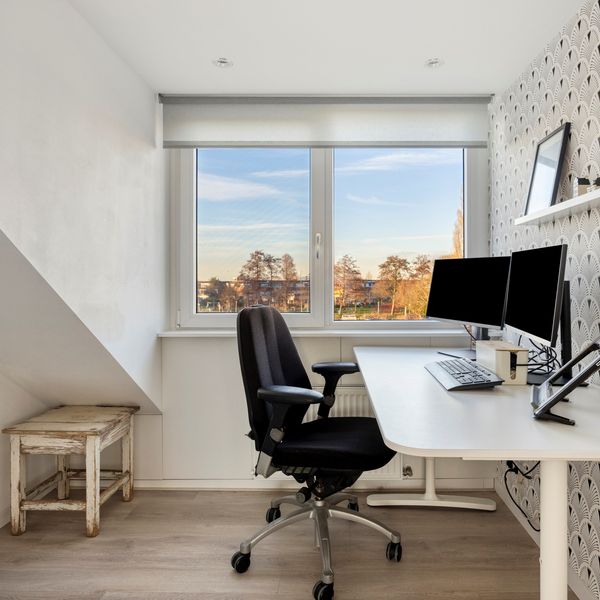 Abel Tasmanstraat 32, Capelle aan den IJssel