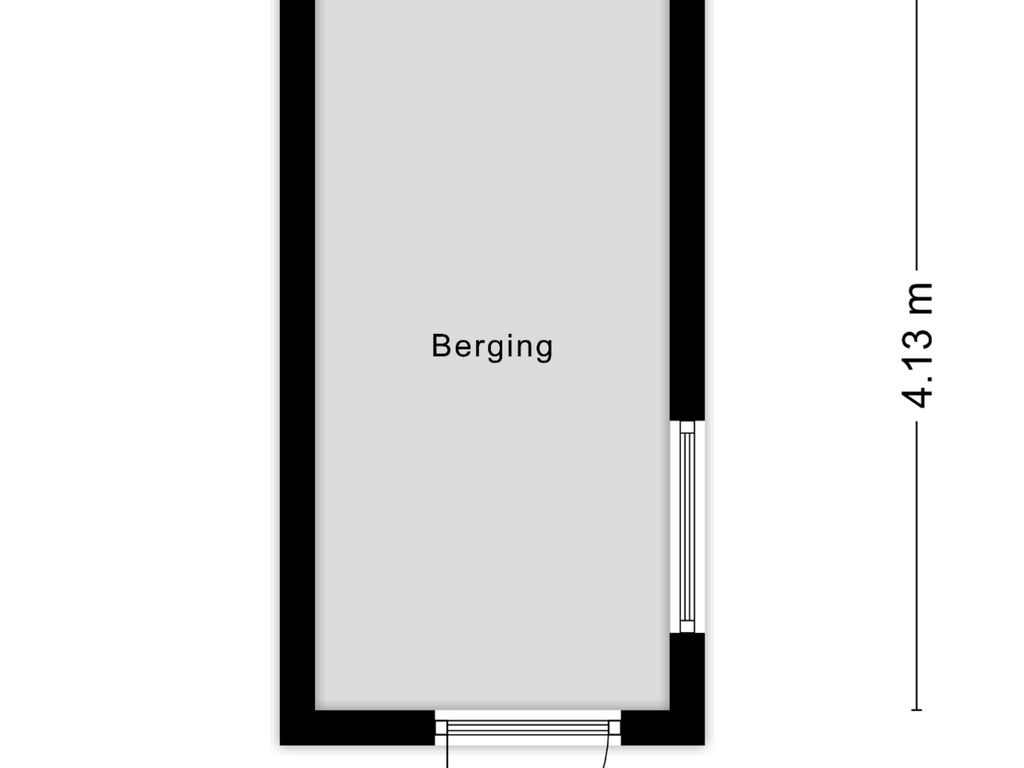Abel Tasmanstraat 32, Capelle aan den IJssel