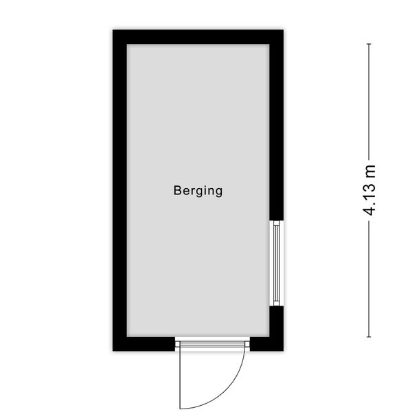 Abel Tasmanstraat 32, Capelle aan den IJssel