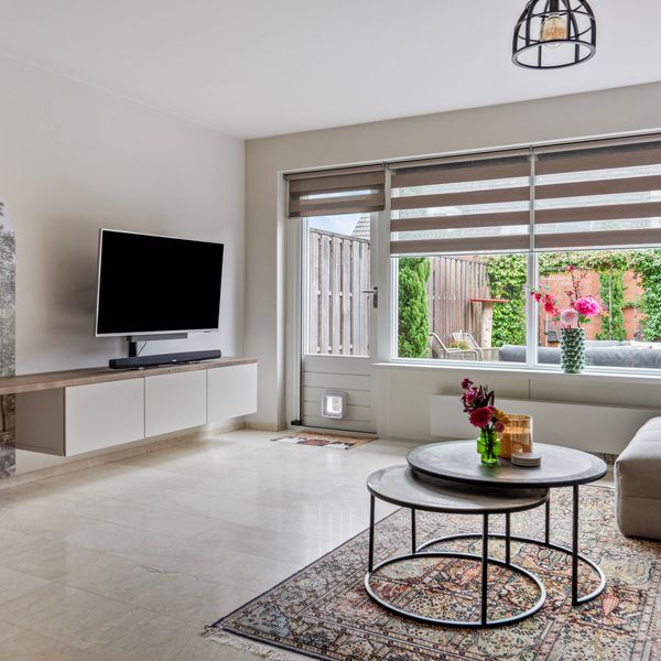 Chopinstraat 84, Capelle aan den IJssel