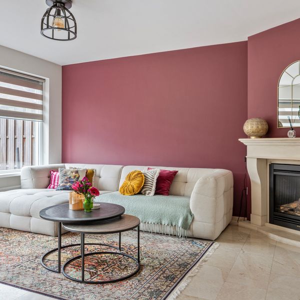 Chopinstraat 84, Capelle aan den IJssel