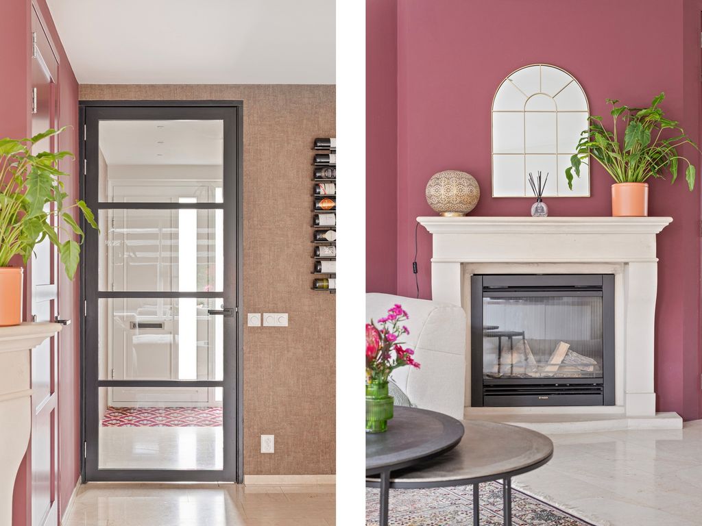 Chopinstraat 84, Capelle aan den IJssel