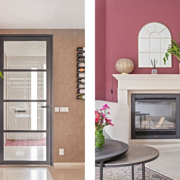 Chopinstraat 84, Capelle aan den IJssel