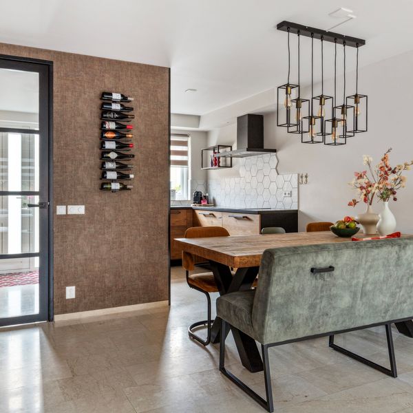 Chopinstraat 84, Capelle aan den IJssel