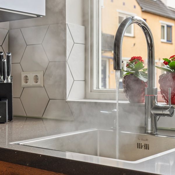 Chopinstraat 84, Capelle aan den IJssel