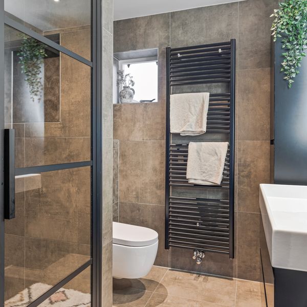 Chopinstraat 84, Capelle aan den IJssel