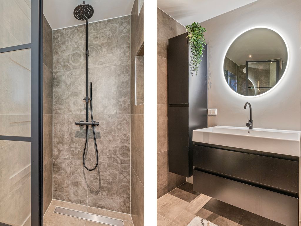 Chopinstraat 84, Capelle aan den IJssel