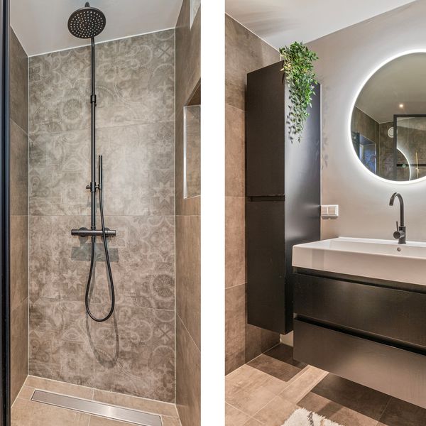 Chopinstraat 84, Capelle aan den IJssel