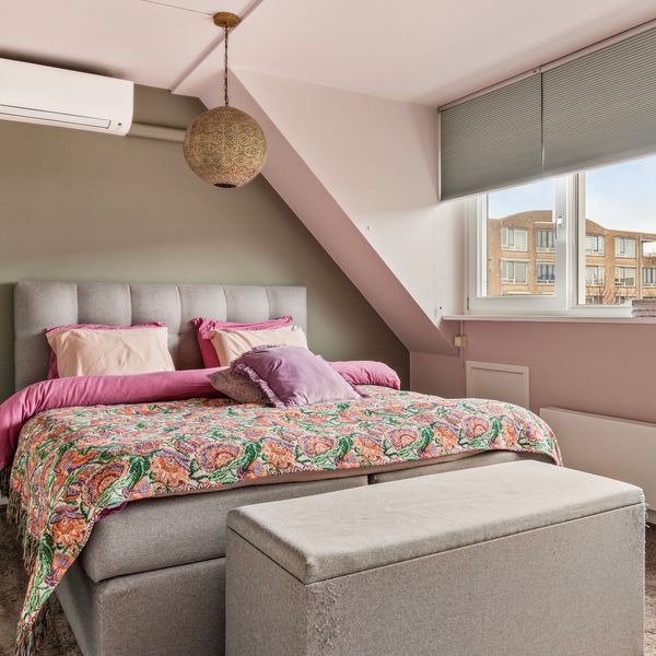 Chopinstraat 84, Capelle aan den IJssel