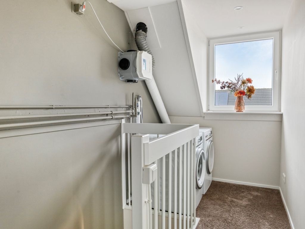 Chopinstraat 84, Capelle aan den IJssel