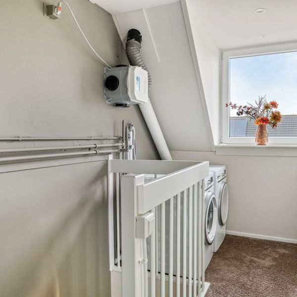 Chopinstraat 84, Capelle aan den IJssel