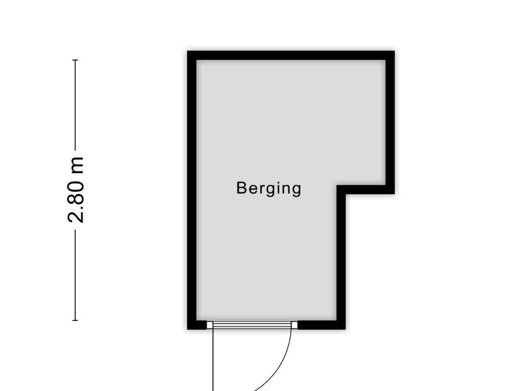 Oranjeboomstraat 56A, Rotterdam