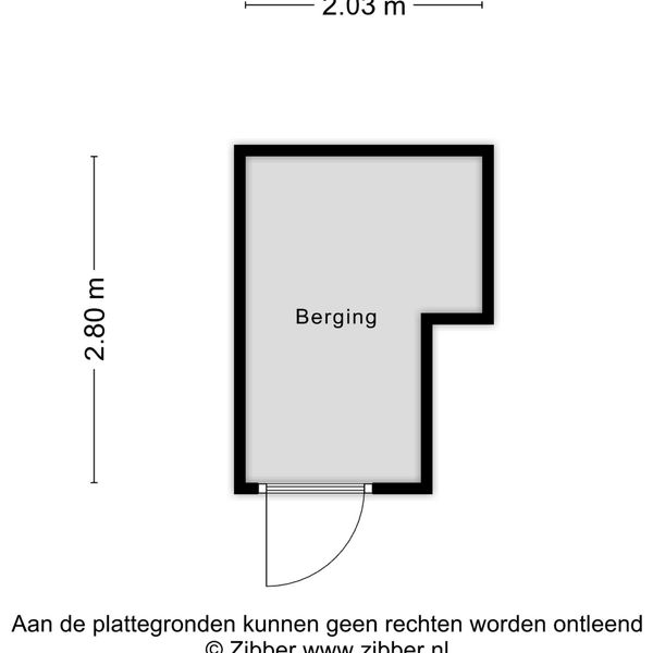 Oranjeboomstraat 56A, Rotterdam