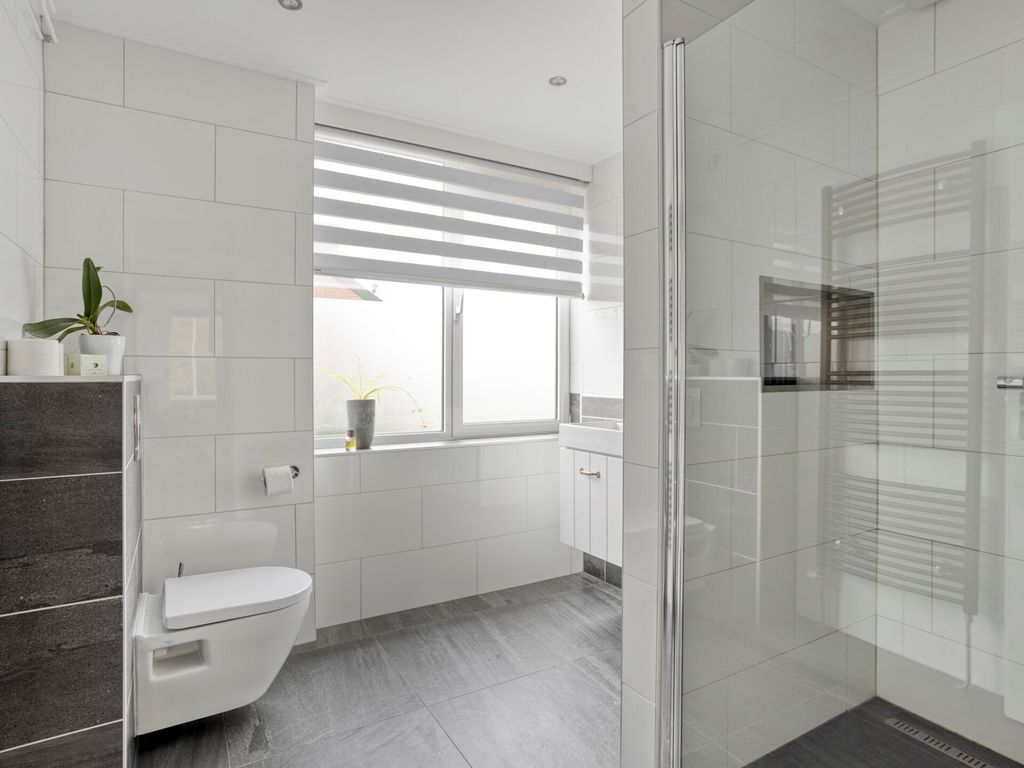 Merelhoven 353, Capelle aan den IJssel