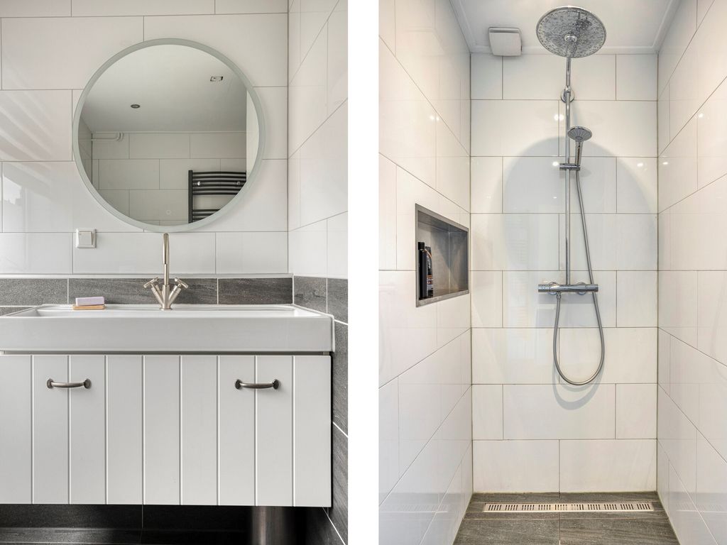 Merelhoven 353, Capelle aan den IJssel