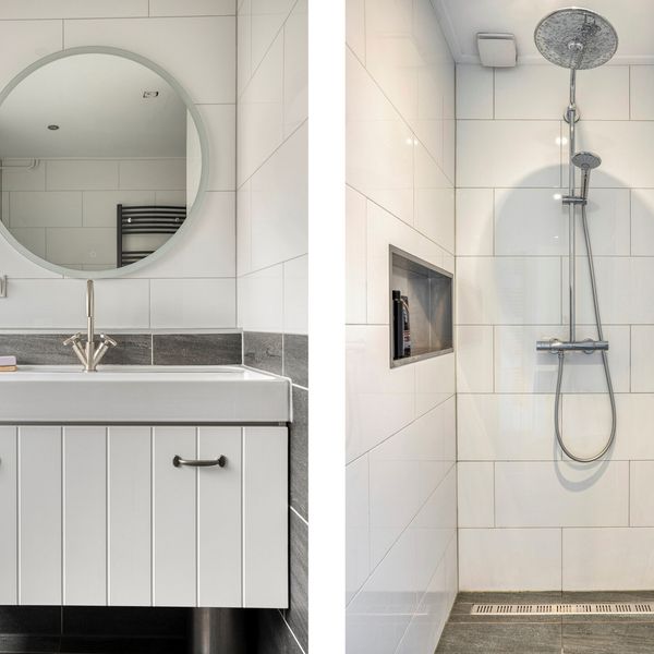 Merelhoven 353, Capelle aan den IJssel