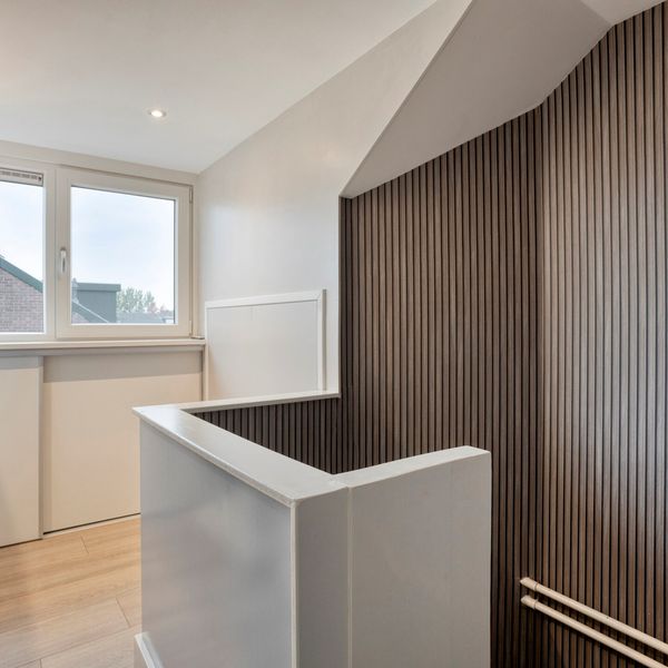 Merelhoven 353, Capelle aan den IJssel