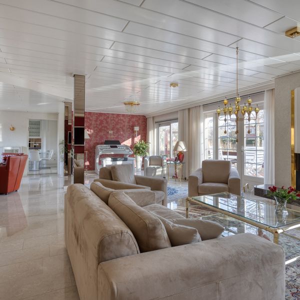 Neckardal 26, Capelle aan den IJssel