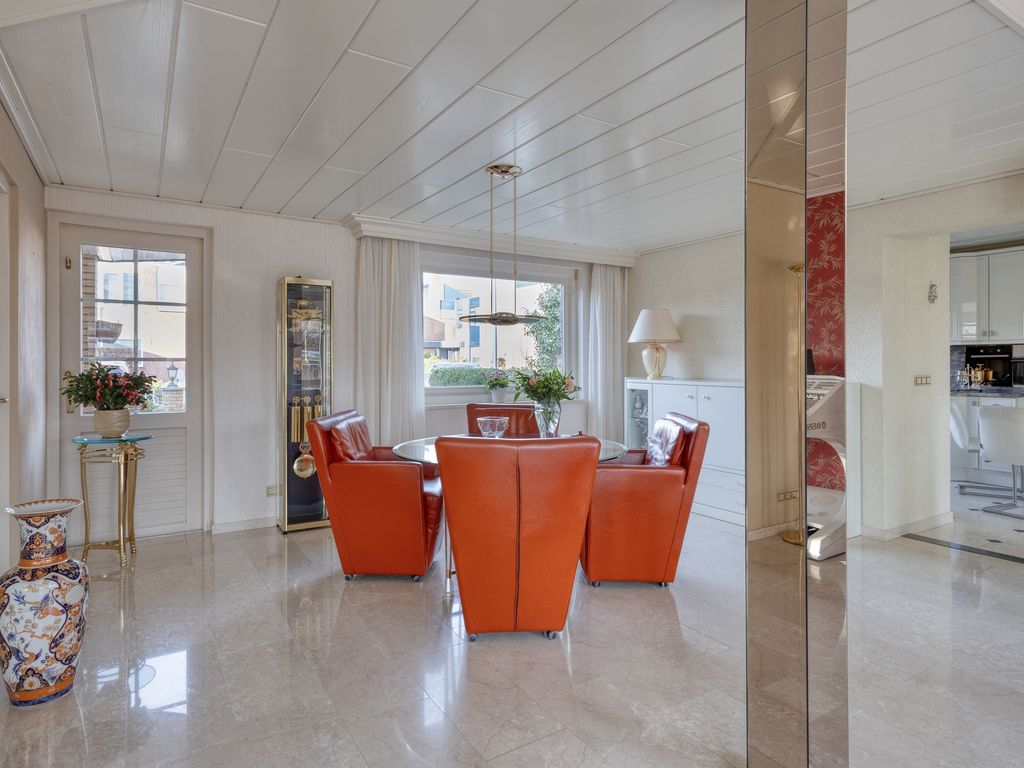 Neckardal 26, Capelle aan den IJssel