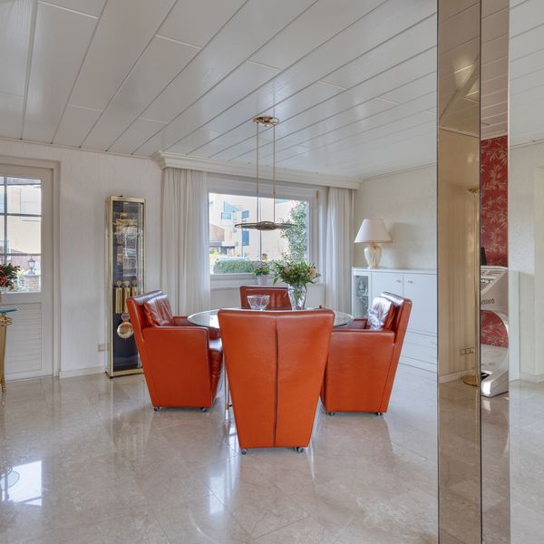 Neckardal 26, Capelle aan den IJssel