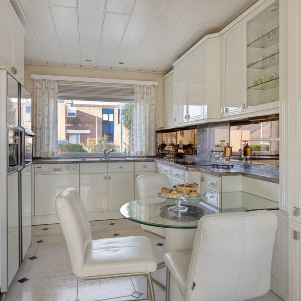 Neckardal 26, Capelle aan den IJssel