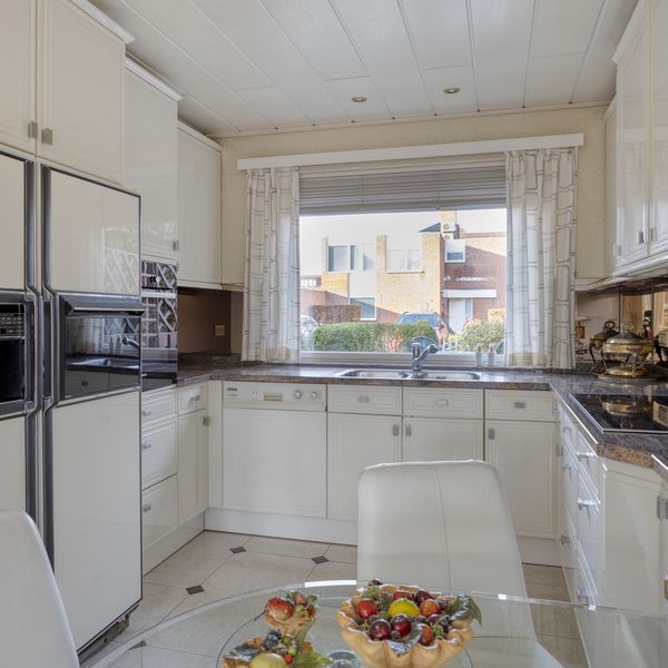 Neckardal 26, Capelle aan den IJssel