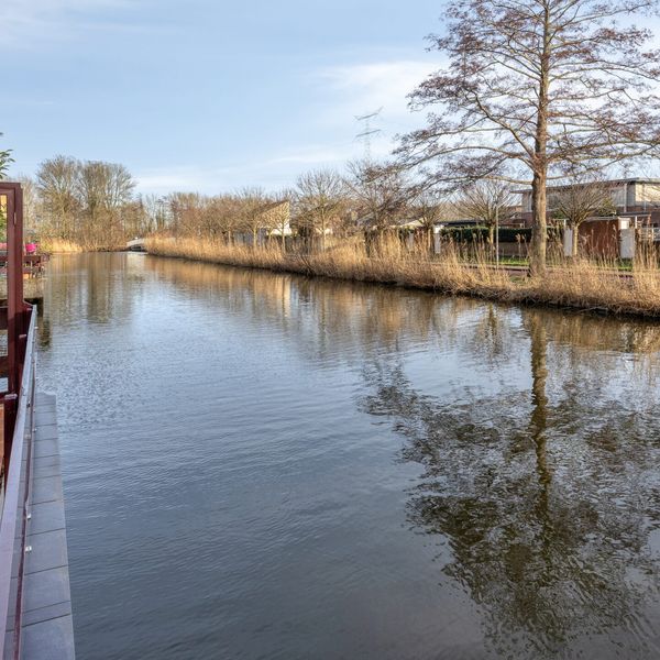 Neckardal 26, Capelle aan den IJssel