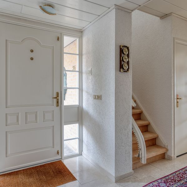 Neckardal 26, Capelle aan den IJssel