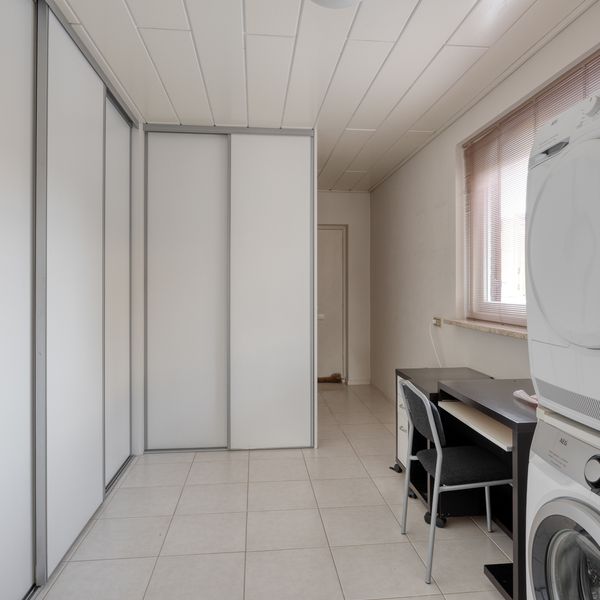 Neckardal 26, Capelle aan den IJssel